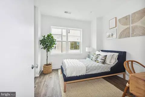 313 Riggs Rd NE #BARNETT 83, Washington, DC 20011 photo 31