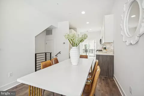 313 Riggs Rd NE #BARNETT 83, Washington, DC 20011 photo 17