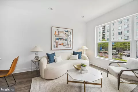 313 Riggs Rd NE #BARNETT 83, Washington, DC 20011 photo 13