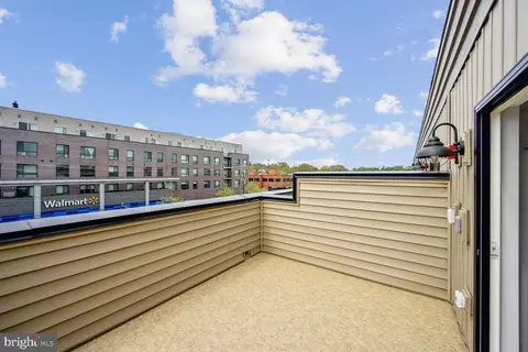 313 Riggs Rd NE #BARNETT 83, Washington, DC 20011 photo 22