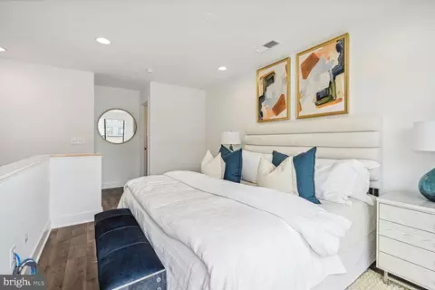 313 Riggs Rd NE #BARNETT 83, Washington, DC 20011 photo 26