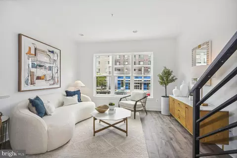 313 Riggs Rd NE #BARNETT 83, Washington, DC 20011 photo 15