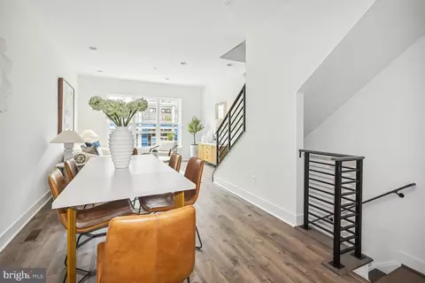 313 Riggs Rd NE #BARNETT 83, Washington, DC 20011 photo 19