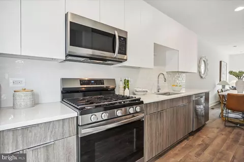313 Riggs Rd NE #BARNETT 83, Washington, DC 20011 photo 24