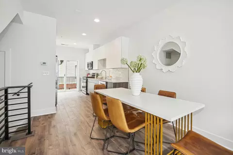 313 Riggs Rd NE #BARNETT 83, Washington, DC 20011 photo 21