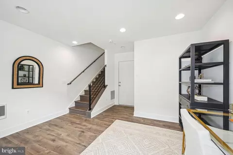 313 Riggs Rd NE #BARNETT 83, Washington, DC 20011 photo 5