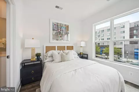 313 Riggs Rd NE #BARNETT 83, Washington, DC 20011 photo 29