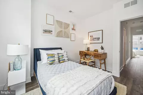 313 Riggs Rd NE #BARNETT 83, Washington, DC 20011 photo 30