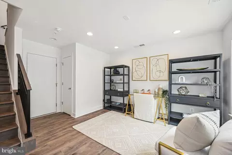 313 Riggs Rd NE #BARNETT 83, Washington, DC 20011 photo 9