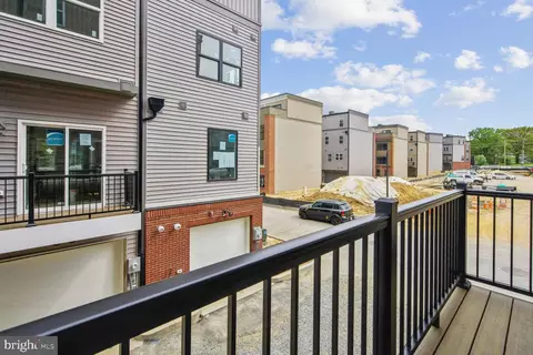 313 Riggs Rd NE #BARNETT 83, Washington, DC 20011 photo 18