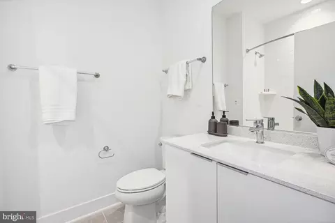 313 Riggs Rd NE #BARNETT 83, Washington, DC 20011 photo 12