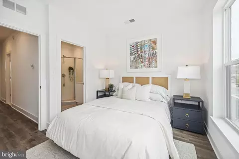 313 Riggs Rd NE #BARNETT 83, Washington, DC 20011 photo 28