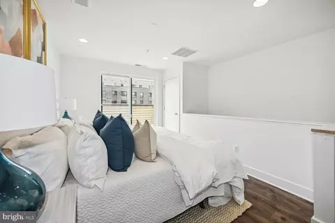 313 Riggs Rd NE #BARNETT 83, Washington, DC 20011 photo 27