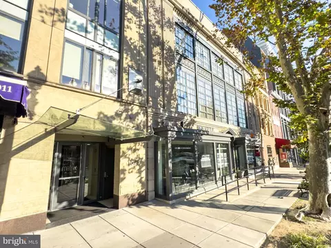 1529 14th St NW #604, Washington, DC 20005