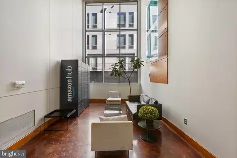 2301 Champlain St NW #101, Washington, DC 20009 photo 5