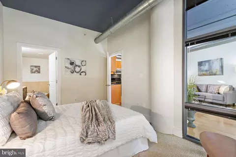 2301 Champlain St NW #101, Washington, DC 20009 photo 13