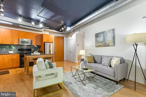 2301 Champlain St NW #101, Washington, DC 20009 photo 9