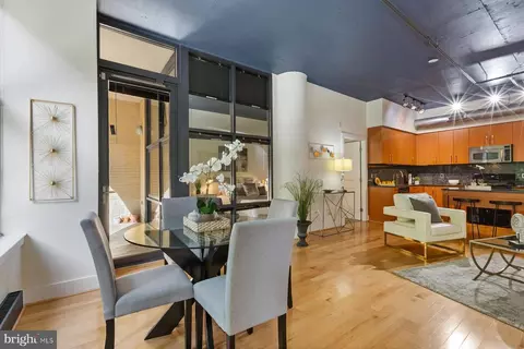 2301 Champlain St NW #101, Washington, DC 20009 photo 23