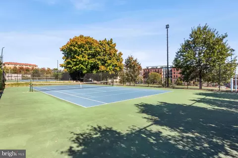 2301 Champlain St NW #101, Washington, DC 20009 photo 30