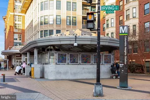 2301 Champlain St NW #101, Washington, DC 20009 photo 32