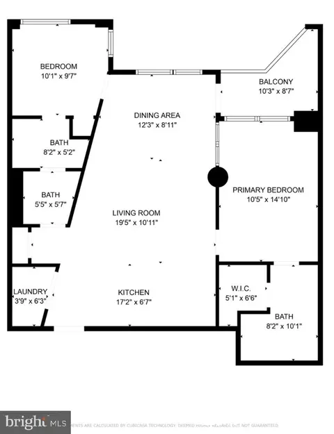 2301 Champlain St NW #101, Washington, DC 20009 photo 44