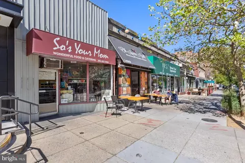 2301 Champlain St NW #101, Washington, DC 20009 photo 43