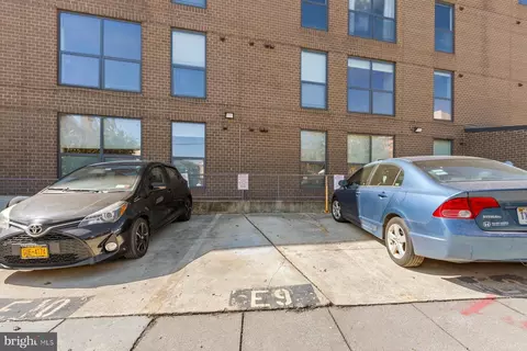 2301 Champlain St NW #101, Washington, DC 20009 photo 29
