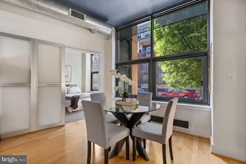 2301 Champlain St NW #101, Washington, DC 20009 photo 22