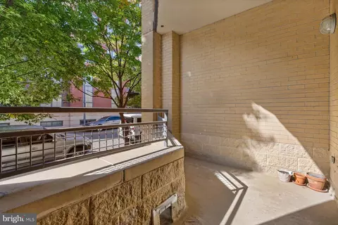 2301 Champlain St NW #101, Washington, DC 20009 photo 25
