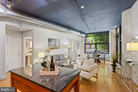 2301 Champlain St NW #101, Washington, DC 20009 photo 7