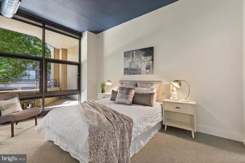2301 Champlain St NW #101, Washington, DC 20009 photo 12