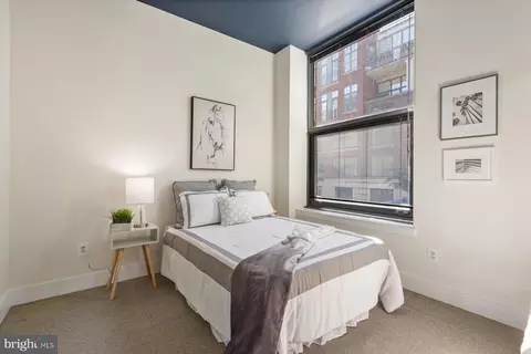 2301 Champlain St NW #101, Washington, DC 20009 photo 18