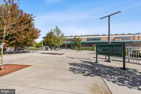 2301 Champlain St NW #101, Washington, DC 20009 photo 31