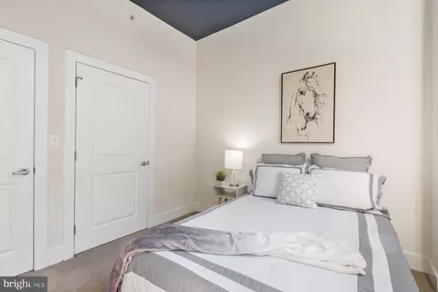 2301 Champlain St NW #101, Washington, DC 20009 photo 19