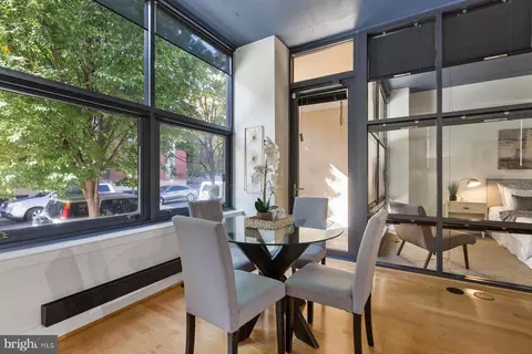 2301 Champlain St NW #101, Washington, DC 20009 photo 24