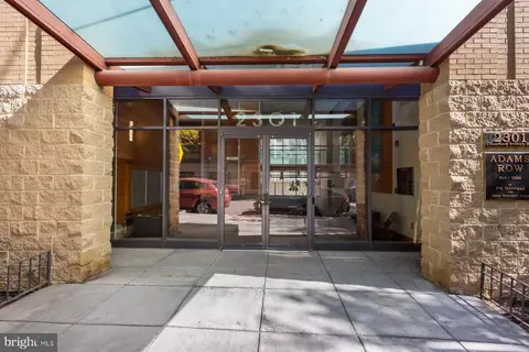 2301 Champlain St NW #101, Washington, DC 20009 photo 2