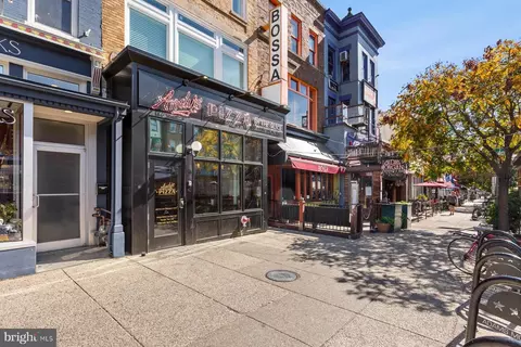 2301 Champlain St NW #101, Washington, DC 20009 photo 40