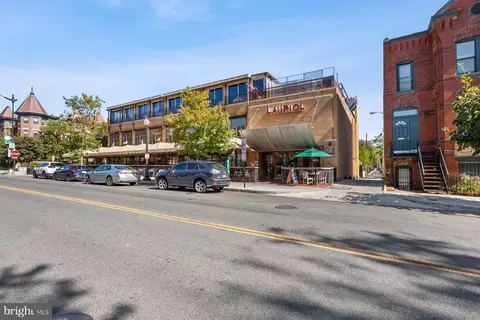 2301 Champlain St NW #101, Washington, DC 20009 photo 41
