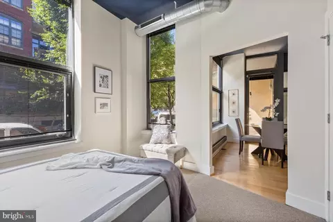 2301 Champlain St NW #101, Washington, DC 20009 photo 17