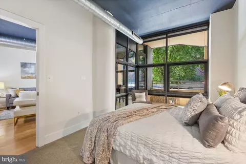 2301 Champlain St NW #101, Washington, DC 20009 photo 11