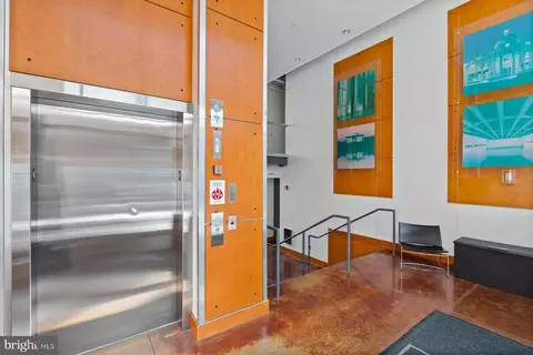2301 Champlain St NW #101, Washington, DC 20009 photo 4
