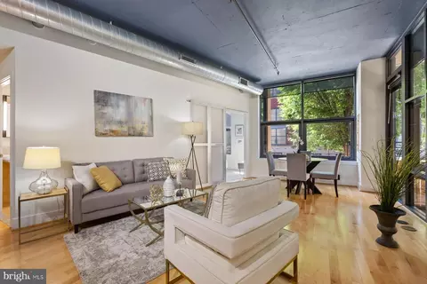 2301 Champlain St NW #101, Washington, DC 20009 photo 8