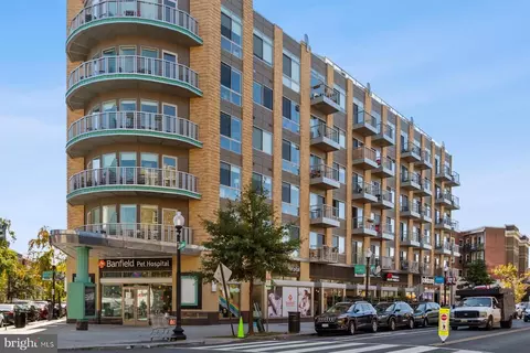 2301 Champlain St NW #101, Washington, DC 20009 photo 38