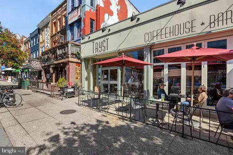 2301 Champlain St NW #101, Washington, DC 20009 photo 39