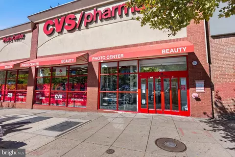 2301 Champlain St NW #101, Washington, DC 20009 photo 36