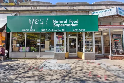 2301 Champlain St NW #101, Washington, DC 20009 photo 42