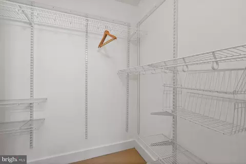 2301 Champlain St NW #101, Washington, DC 20009 photo 16