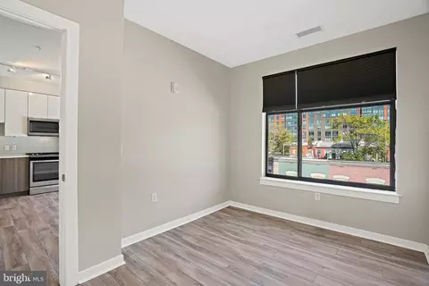 911 2nd St NE #305, Washington, DC 20002 photo 12