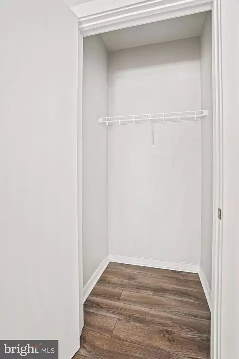 911 2nd St NE #305, Washington, DC 20002 photo 21