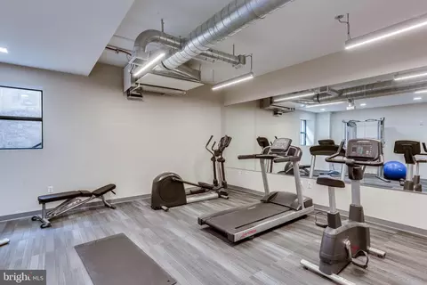 911 2nd St NE #305, Washington, DC 20002 photo 27